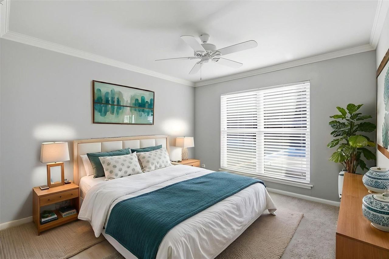 7535 Olympia Dr - Photo 6 of 32