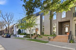 7535 Olympia Dr - Photo 1 of 1