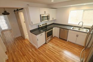 Fourth Avenue - Photo 1 of 1