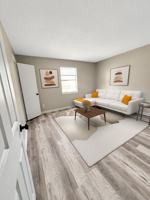 featured image of 4203 Thames Ave