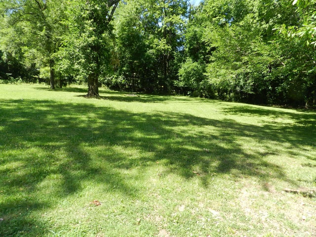 204 Dyer St - Photo 3 of 20