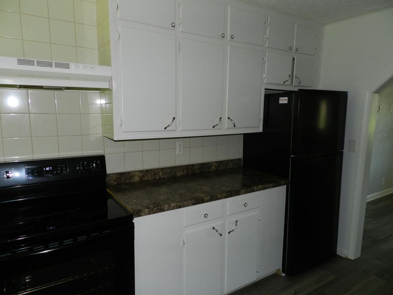 204 Dyer St - Photo 7 of 21