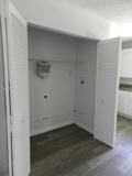 204 Dyer St - Photo 1 of 1