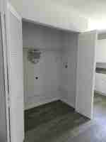 featured image of 204 Dyer St