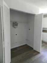 204 Dyer St - Photo 1 of 1
