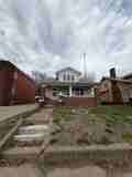 135 W Locust St - Photo 1 of 1