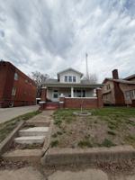 featured image of 135 W Locust St