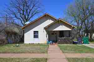 featured image of 1714 7th St