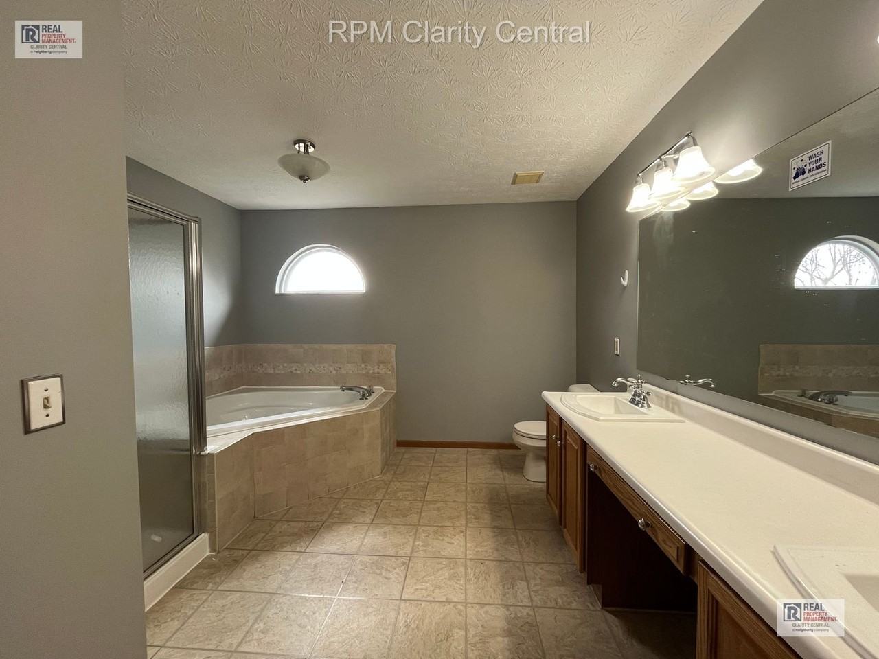 7693 Brunfield Dr - Photo 7 of 12