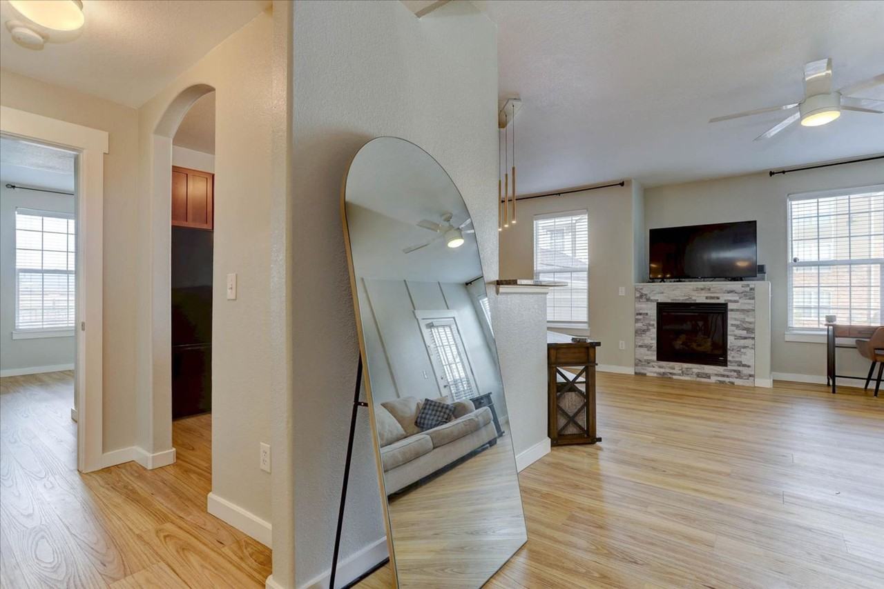 2955 Blue Sky Cir - Photo 2 of 16