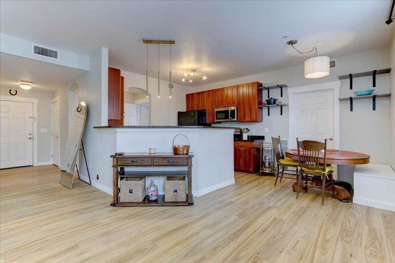 2955 Blue Sky Cir - Photo 5 of 16