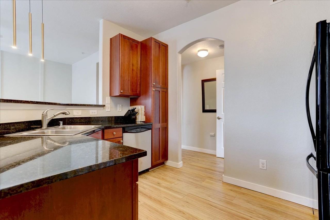 2955 Blue Sky Cir - Photo 6 of 16