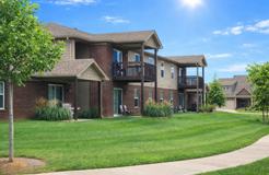 The Cambry off 329 - Photo 1 of 1