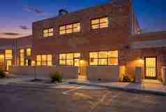 1503 Central Ave Nw #D103 - Photo 1 of 1