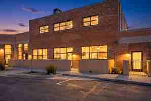 featured image of 1503 Central Ave Nw #D103