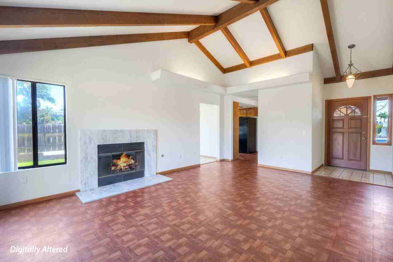 522 Felicia Ln - Photo 7 of 27