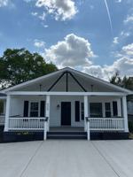 featured image of 609 Center St