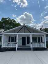 609 Center St - Photo 1 of 1