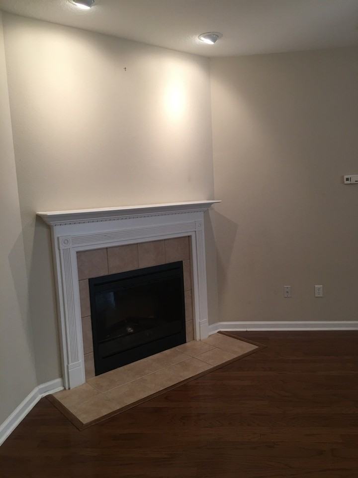 530 Canyon Oak Loop - Photo 2 of 16