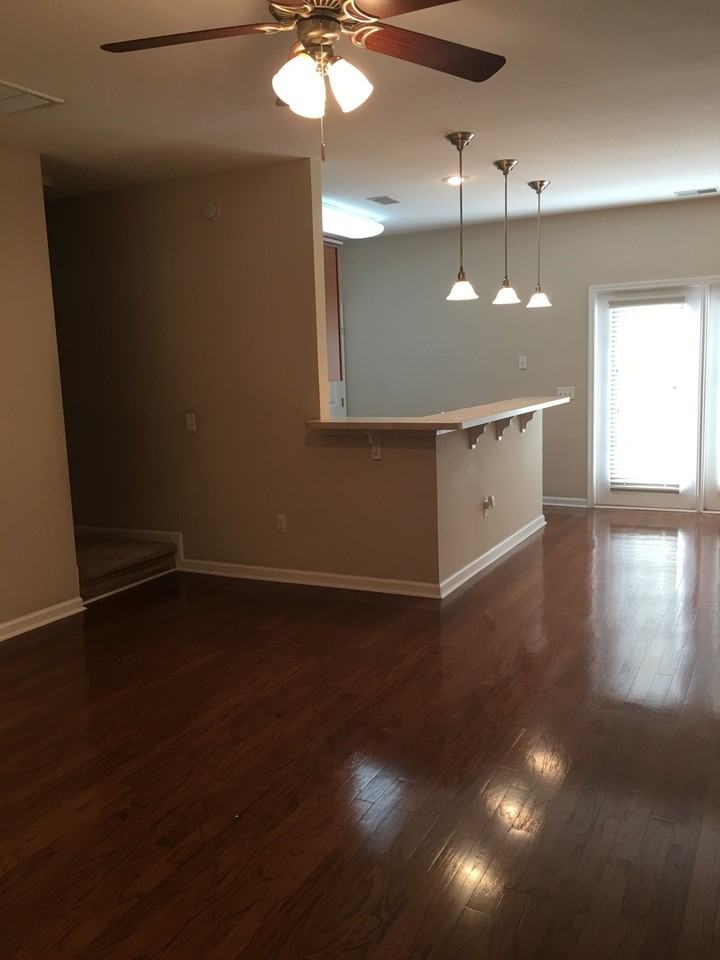 530 Canyon Oak Loop - Photo 3 of 16