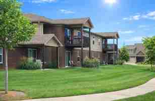 featured image of 106 Camden Wood Pl