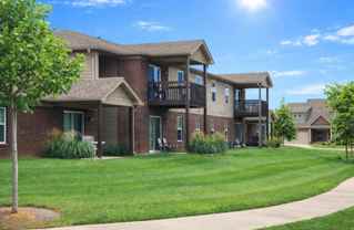 The Cambry off 146 - Photo 1 of 1