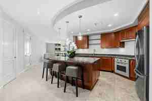 featured image of 5042 Scholarship