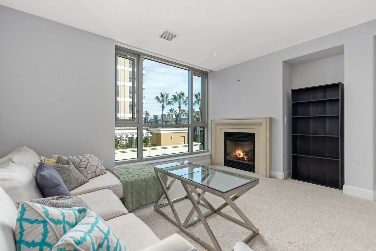 5042 Scholarship - Photo 5 of 49