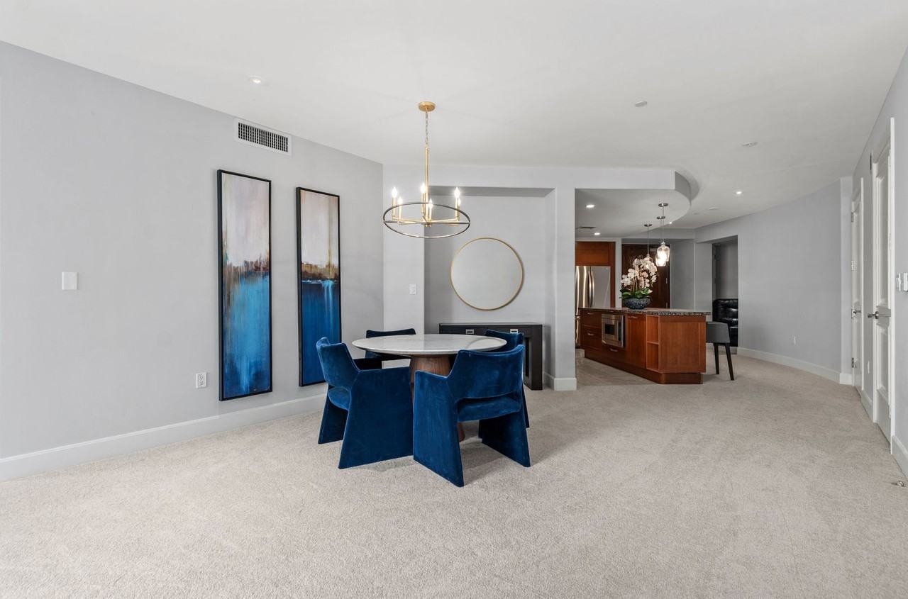 5042 Scholarship - Photo 6 of 49