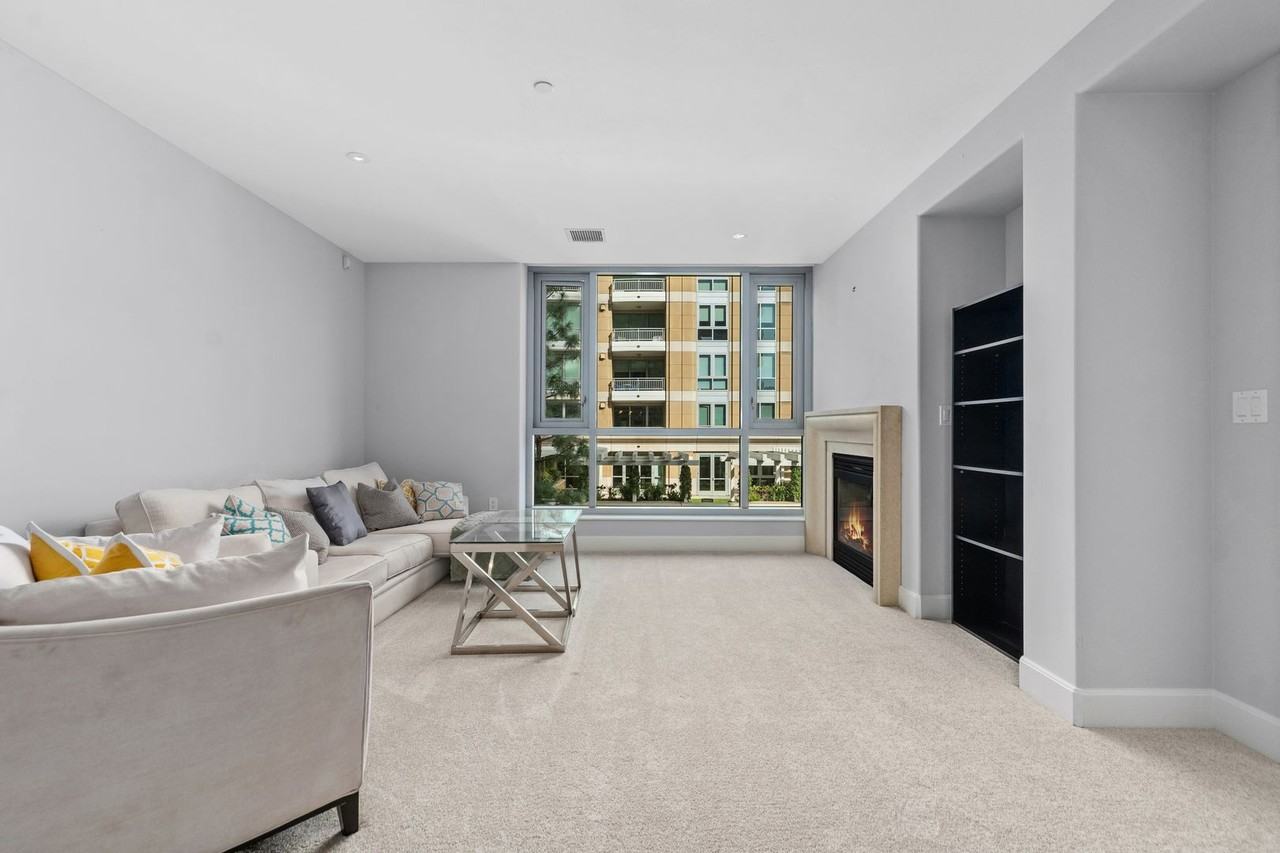 5042 Scholarship - Photo 7 of 49