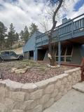 721 Cave Rd - Photo 1 of 1