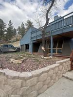 featured image of 721 Cave Rd