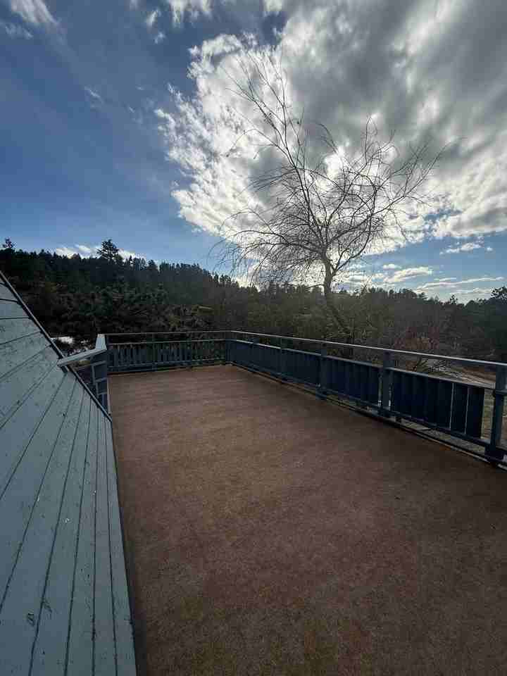 721 Cave Rd - Photo 2 of 21