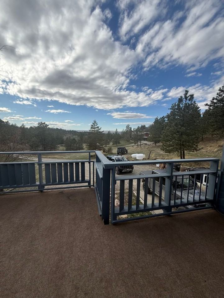 721 Cave Rd - Photo 3 of 21