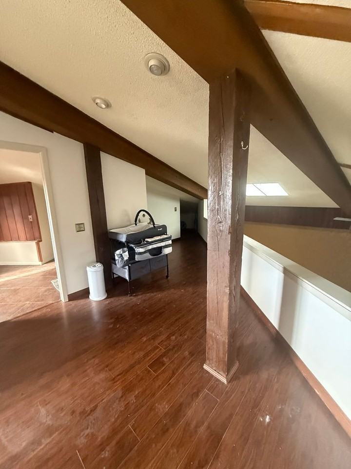 721 Cave Rd - Photo 4 of 21