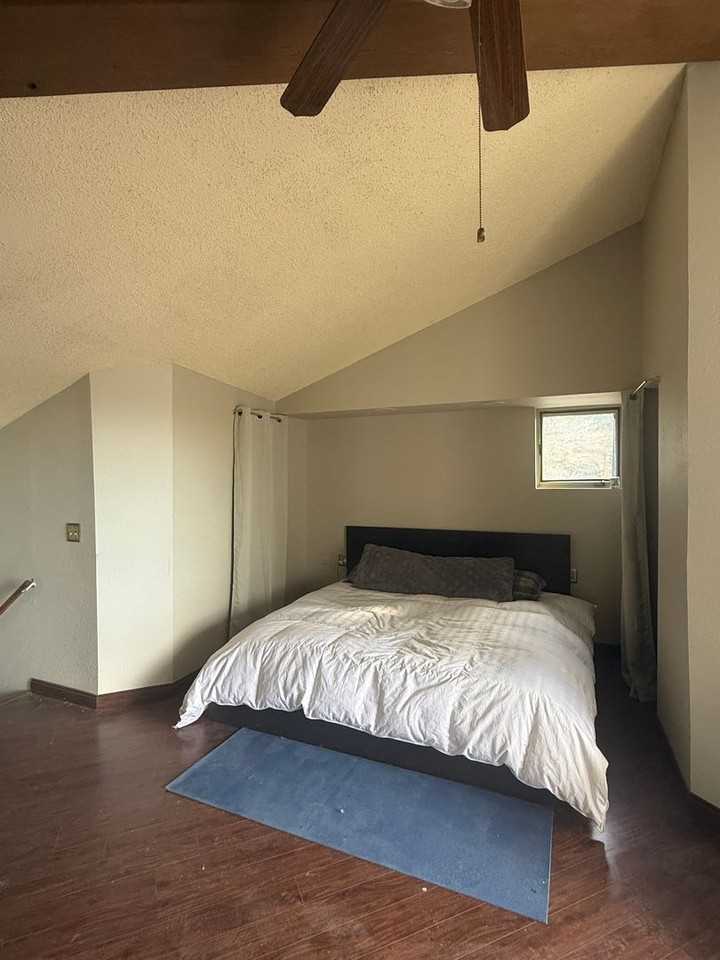 721 Cave Rd - Photo 6 of 21