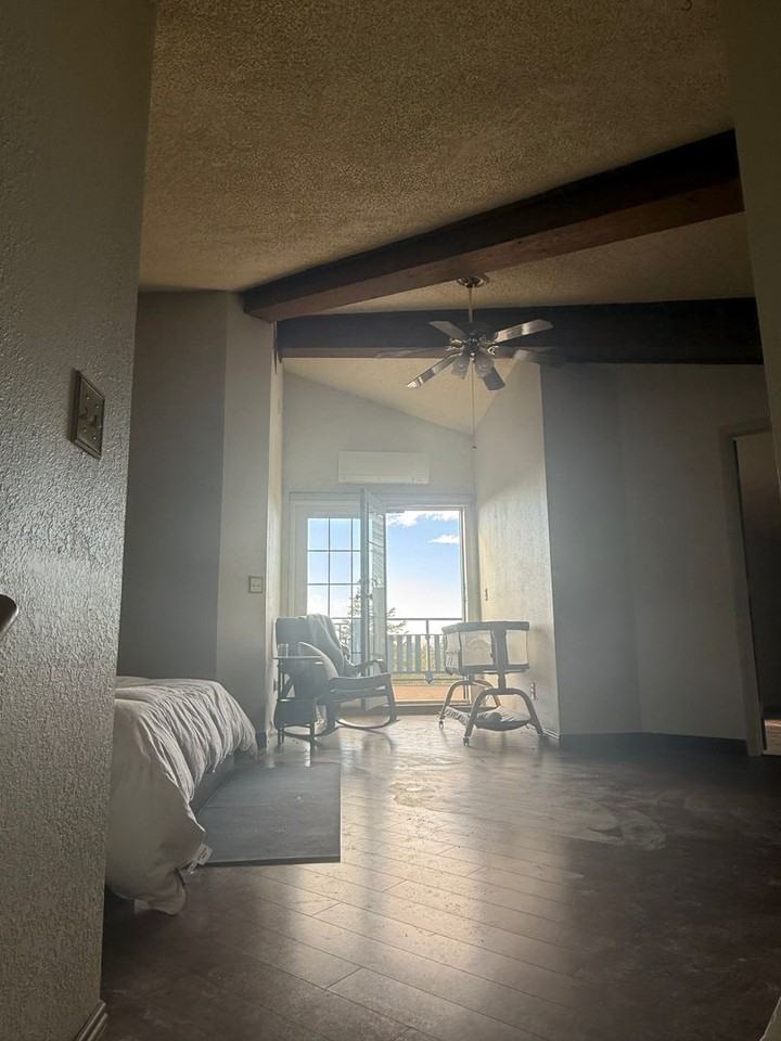 721 Cave Rd - Photo 7 of 21