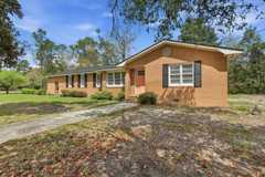 786 S 6th St - Photo 1 of 1