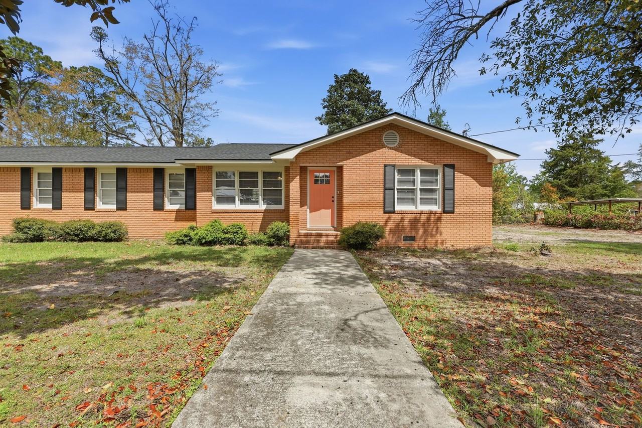 786 S 6th St - Photo 7 of 20