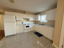 175 Pembina St #1 - Photo 1 of 1