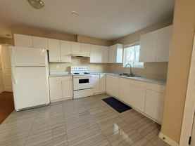 175 Pembina St #1 - Photo 1 of 1