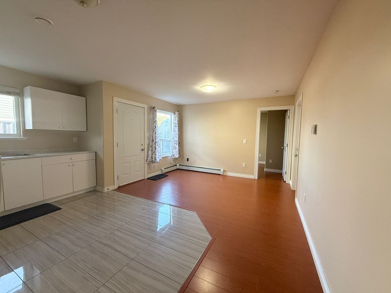 175 Pembina St #1 - Photo 6 of 14