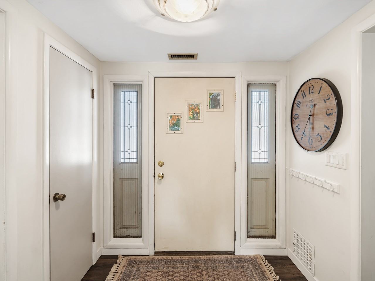 2924 Santa Rosa Dr #1 - Photo 2 of 28