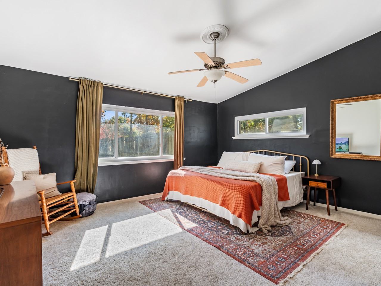 2924 Santa Rosa Dr #1 - Photo 3 of 28