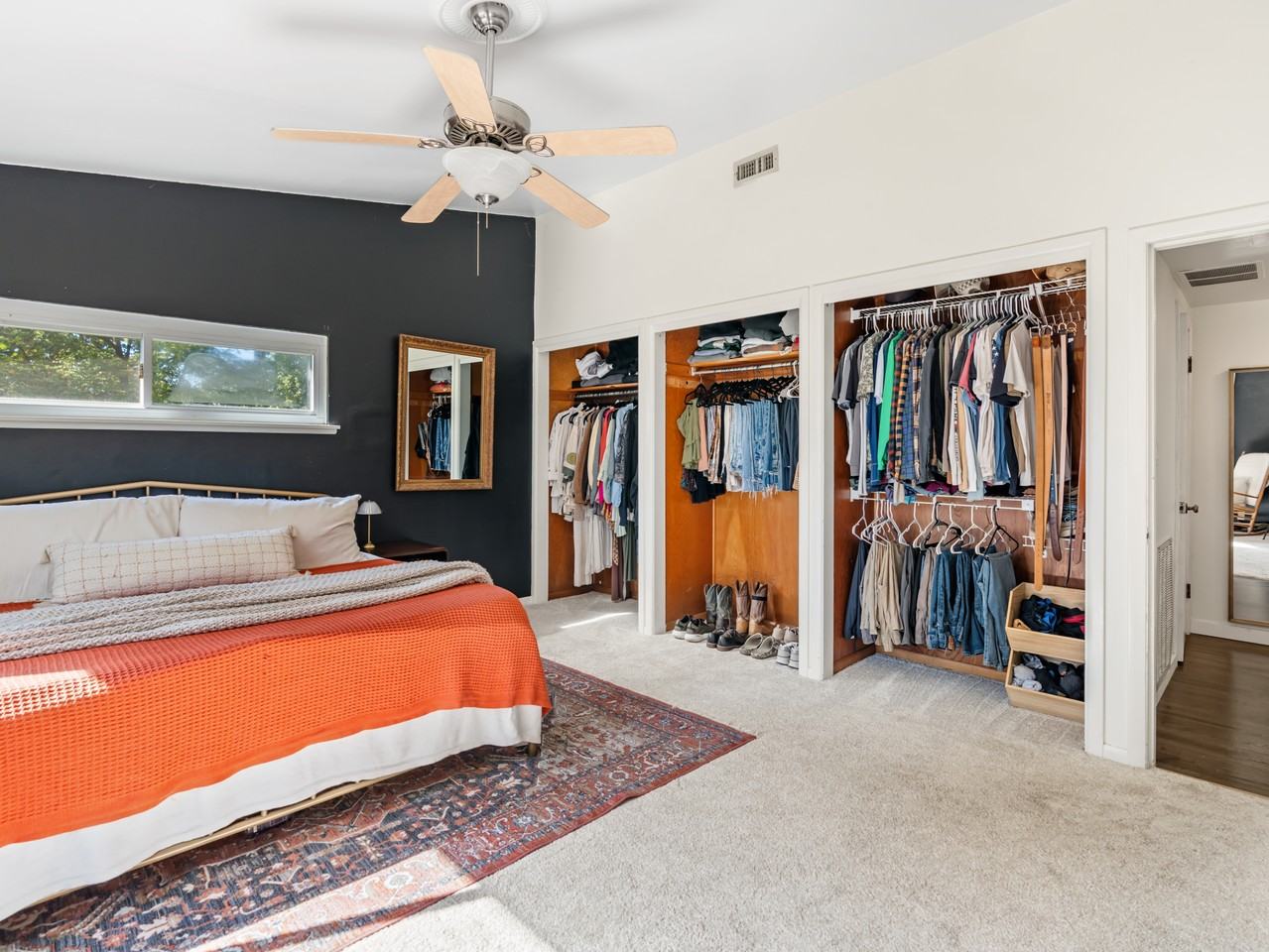 2924 Santa Rosa Dr #1 - Photo 6 of 28