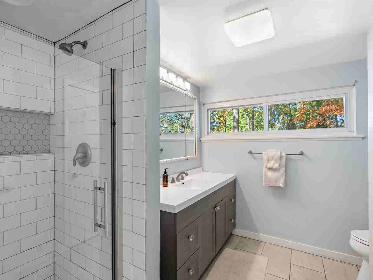 2924 Santa Rosa Dr #1 - Photo 7 of 28