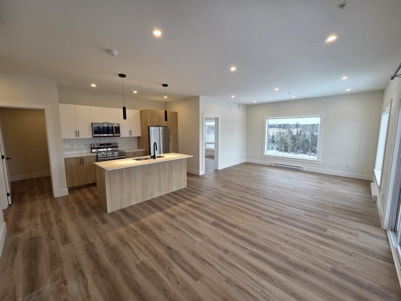 1035 Melanson Rd #517