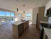 1035 Melanson Rd #516 - Photo 1 of 1