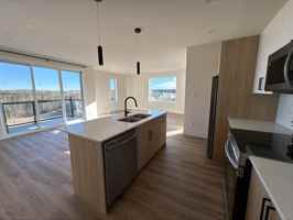 featured image of 1035 Melanson Rd #516