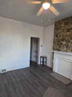 featured image of 2004 Lowrie St #1